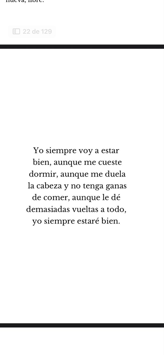 aazuu (@azuu_mig) on Twitter photo 