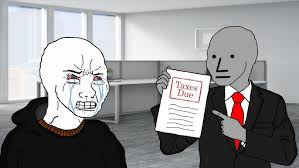 Wojak tweet media