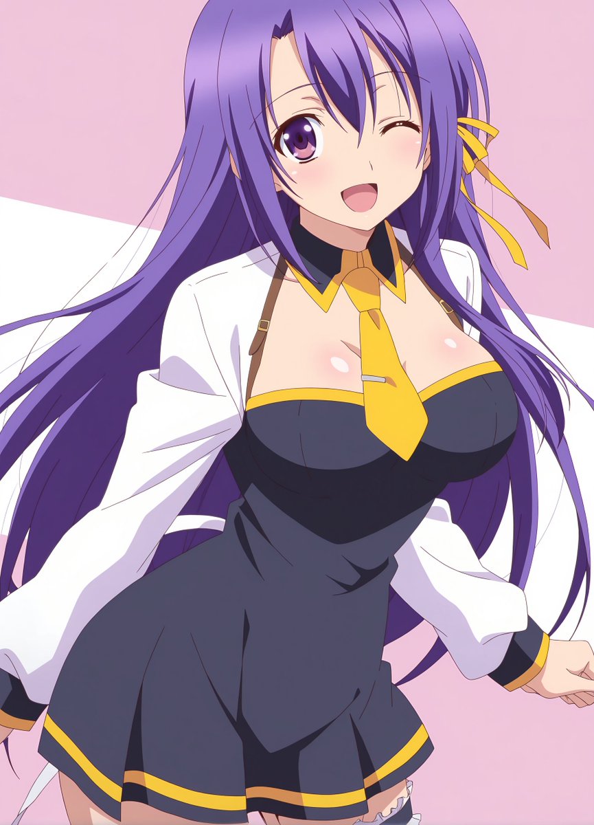 プレイボーイ　エイドリアナ プレイボーイ エイドリアナ プレイボーイ エイドリアナ Playboy