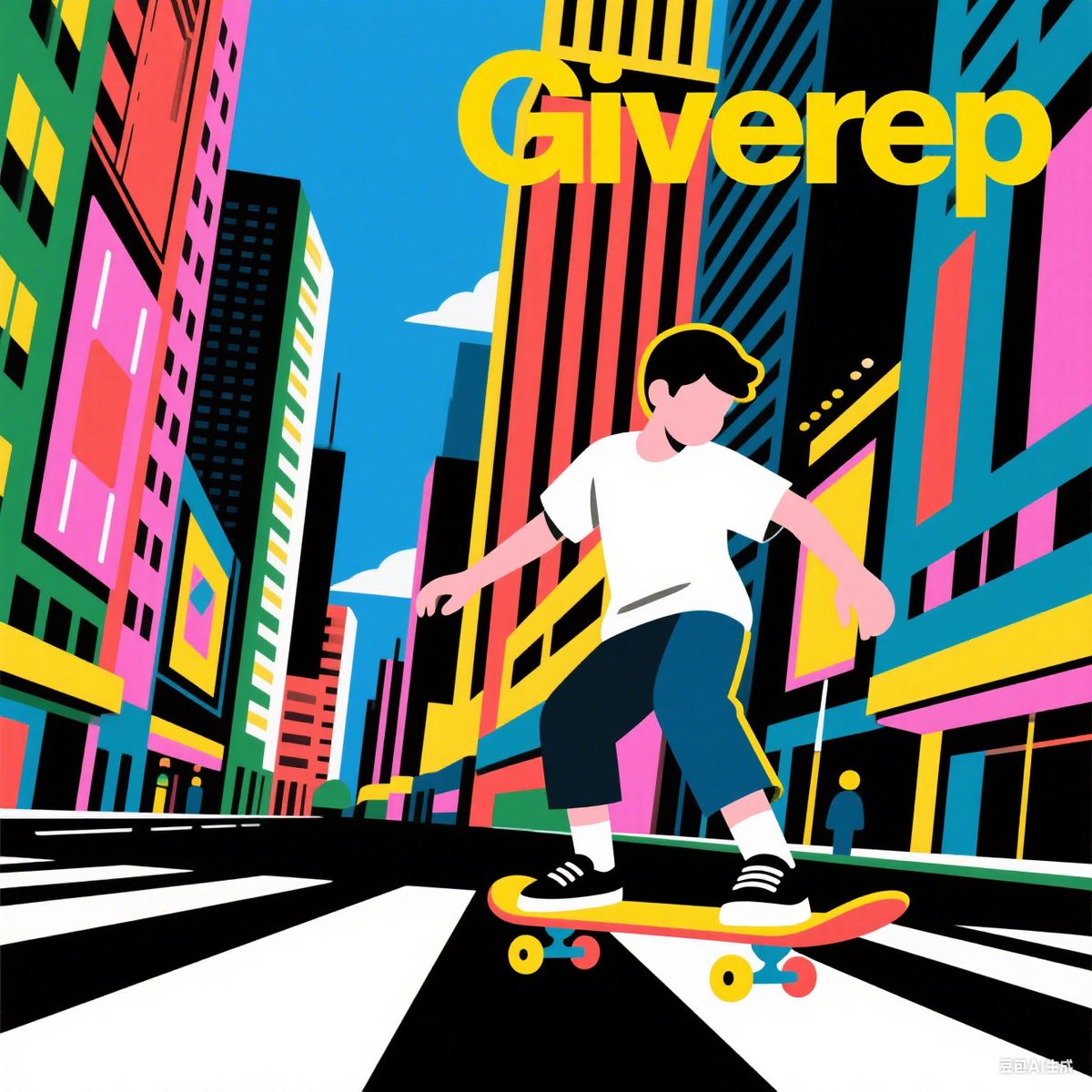 Albacete Balompie π² tweet media