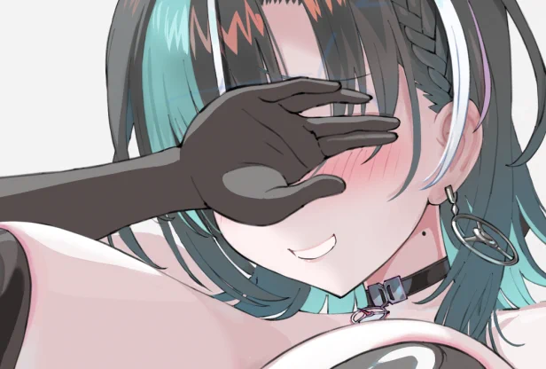 差分作っています
