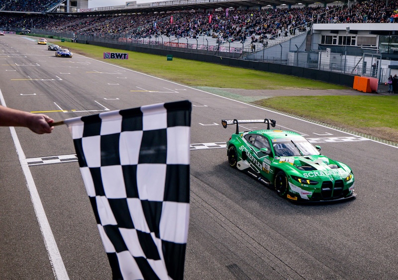 BOHP's tweet photo. DTM 2025~BMW M4 GT3(G82)の画像~その7 | BMWおたっきーず!Blog - BMW総合情報ブログ https://t.co/5R1bqACQXs #BMW #BMWM #BMWMmotorsport #BMWDTM #BMWM4GT3Evo #BMWM4GT3 #BMWM4 #M4GT3 https://t.co/vgIIn9TxXT