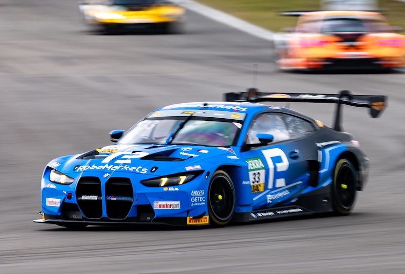 BOHP's tweet photo. DTM 2025~BMW M4 GT3(G82)の画像~その7 | BMWおたっきーず!Blog - BMW総合情報ブログ https://t.co/5R1bqACQXs #BMW #BMWM #BMWMmotorsport #BMWDTM #BMWM4GT3Evo #BMWM4GT3 #BMWM4 #M4GT3 https://t.co/vgIIn9TxXT