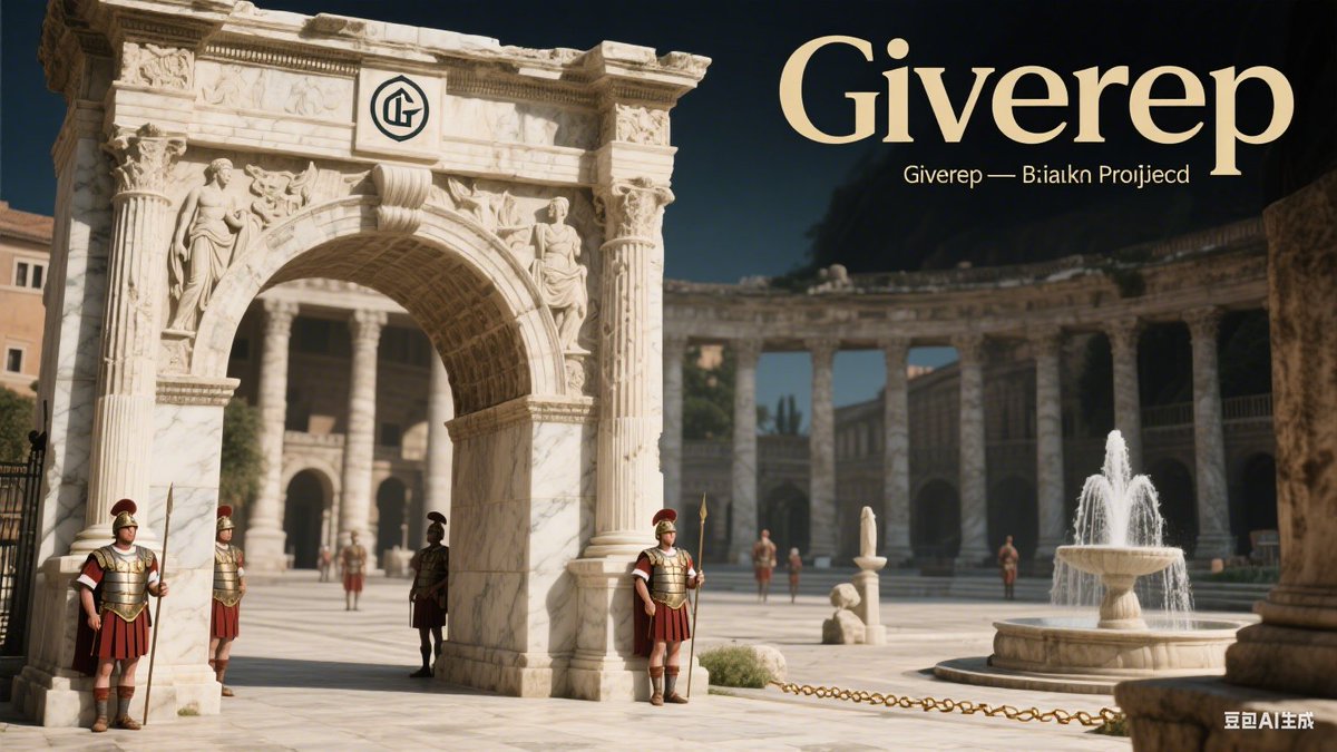 Blink-182 Thingπ² tweet media