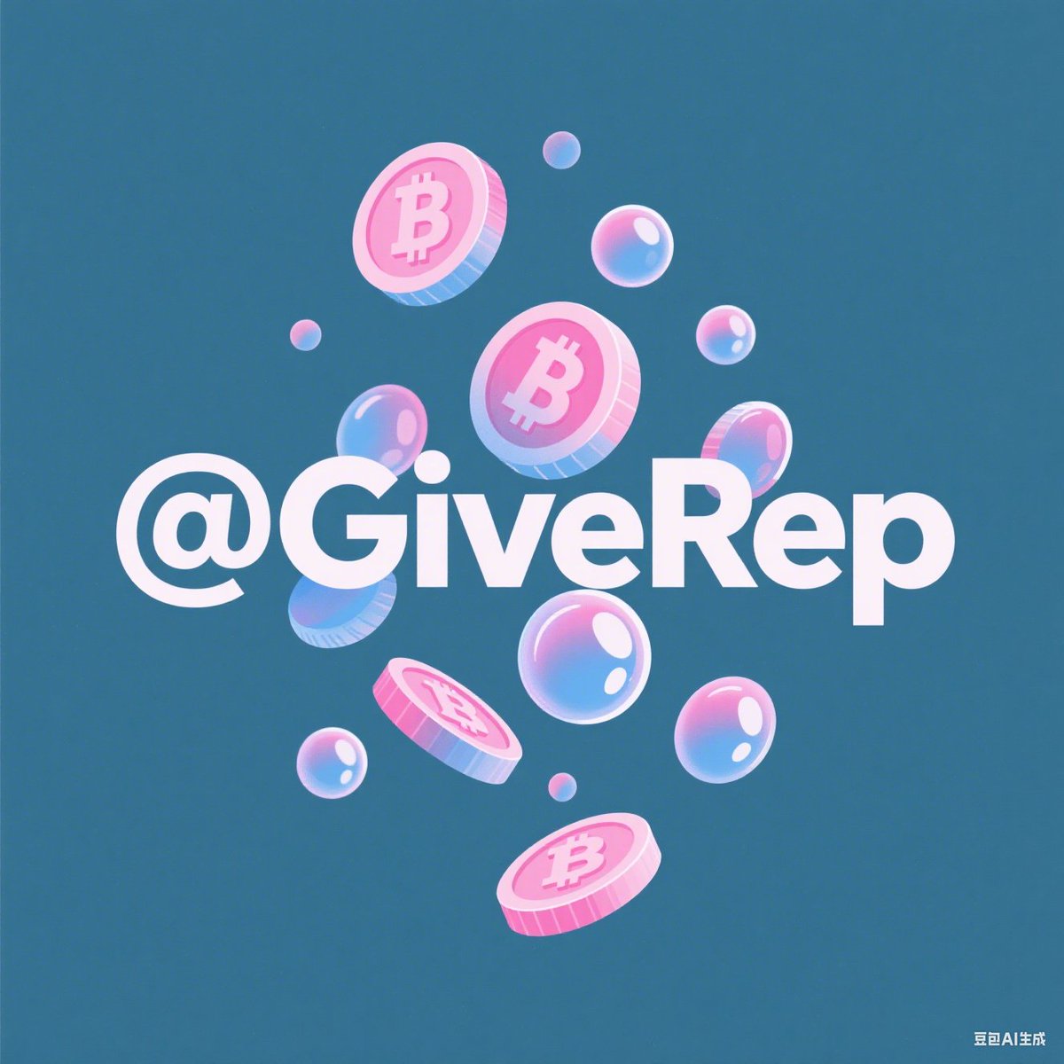 Qulu Allahverdiyevπ² tweet media