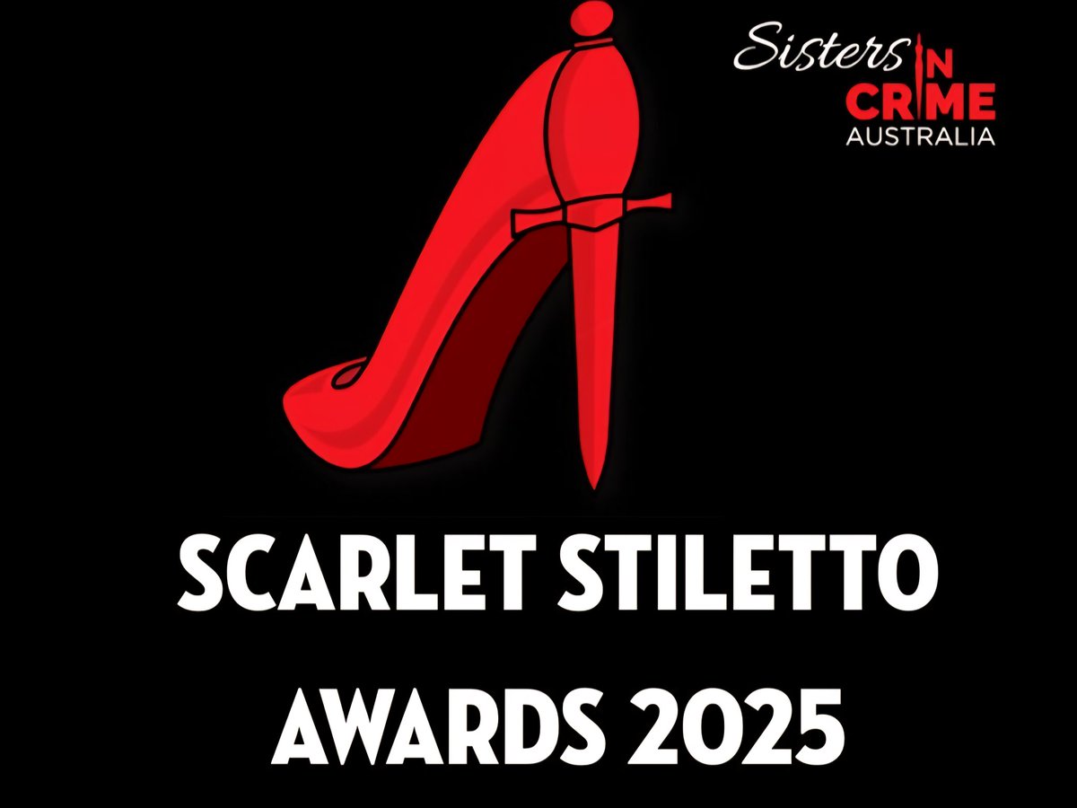 Liz Filleul tweet media