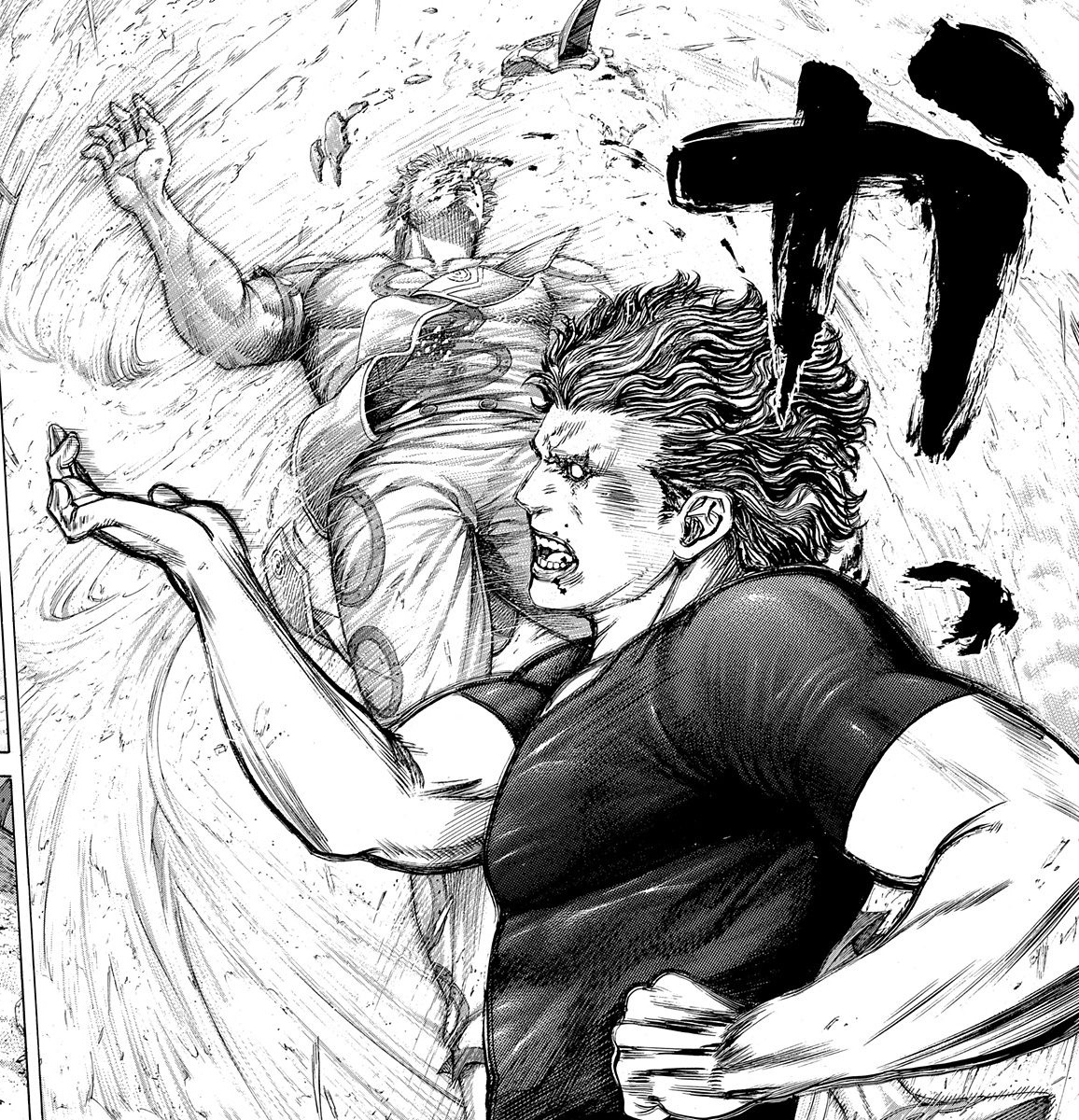 <a href="/MANOFTOM0RROW/">𝘾𝙤𝙪𝙣𝙩 - 𝙎𝙪𝙥𝙚𝙧𝙢𝙖𝙣 🎃</a> <a href="/ONEIROPH0BIA/">❝ 𝑻𝒉𝒆 𝐅𝐈𝐍𝐀𝐋 𝐆𝐎𝐃 𝐎𝐅 𝐏𝐀𝐈𝐍.ᐟ ❞</a> <a href="/AXIOMOBLIVION/">꒷꒦ 𝕿𝐇𝐄 𝖀𝐍𝐂𝐑𝐄𝐀𝐓꩜𝐑 ࣪˖．</a> rotating his hips to send the part of the hand opposite the thumb to the base of Superman's neck, aiming to cut his head clean off his shoulders.

⠀⠀⠀⠀“ 𝑭𝑨𝑨𝑨𝑨𝑯 !! “

#𝐌𝐕𝐇𝐂 x #𝐂𝐔𝐋𝐓𝐎𝐅𝐎𝐌𝐄𝐆𝐀 #𝐑𝐈𝐒𝐄𝐀𝐍𝐃𝐑𝐔𝐈𝐍