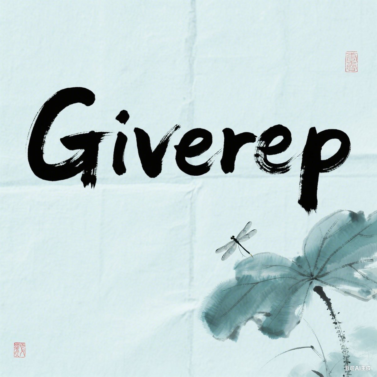 MUHAMAD FAZWAN AZIπ² tweet media