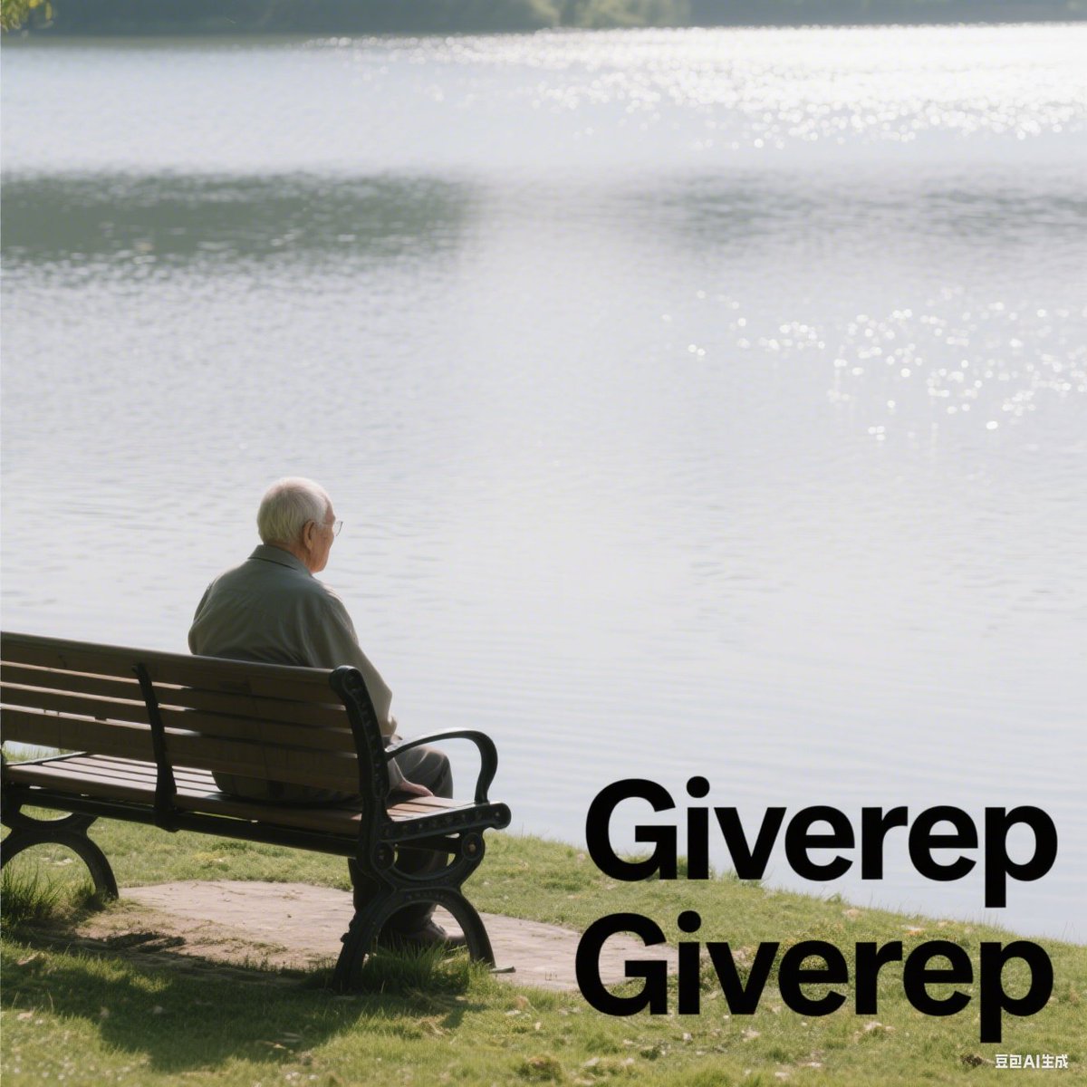 Amanda S.π² tweet media