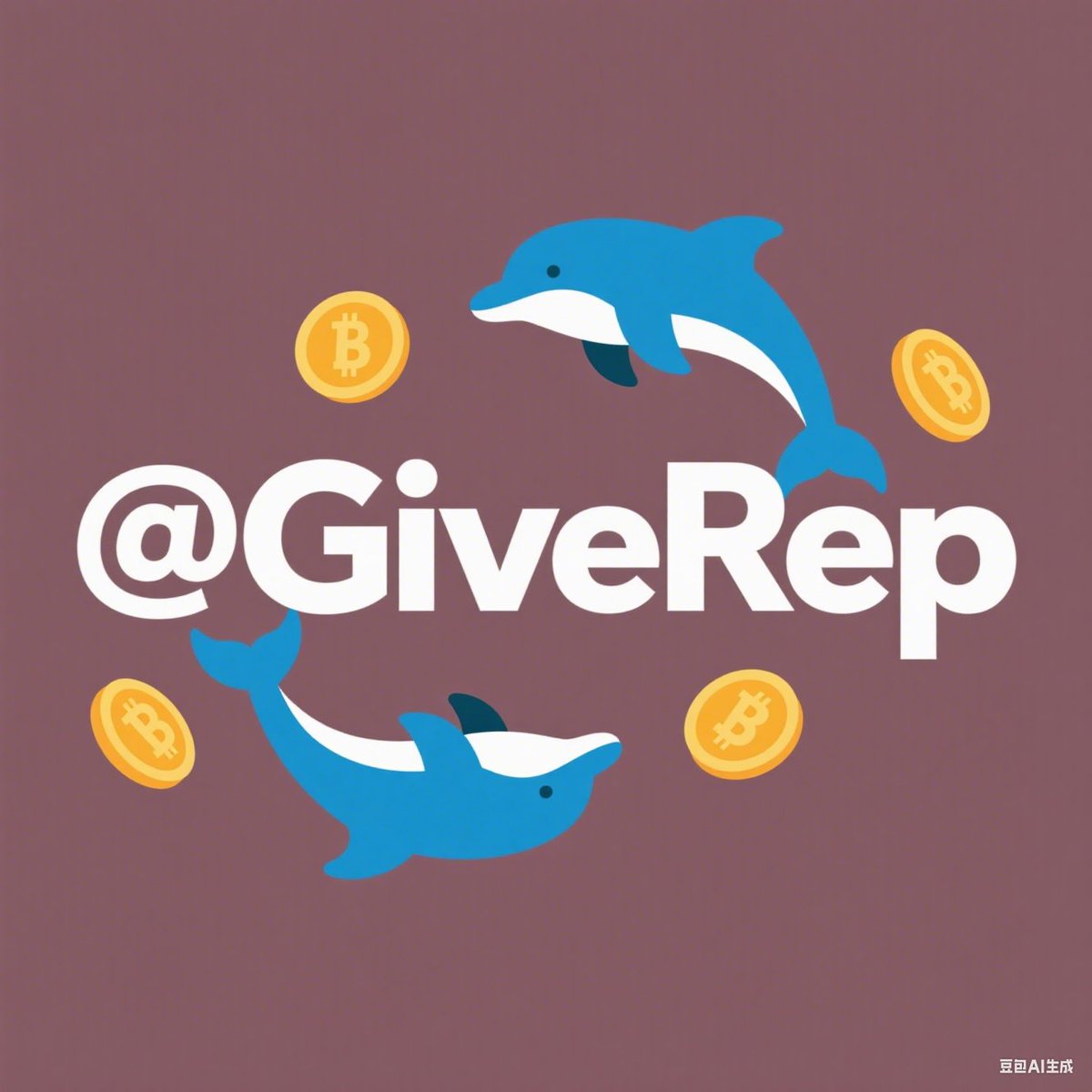 Kelly 💋π² tweet media