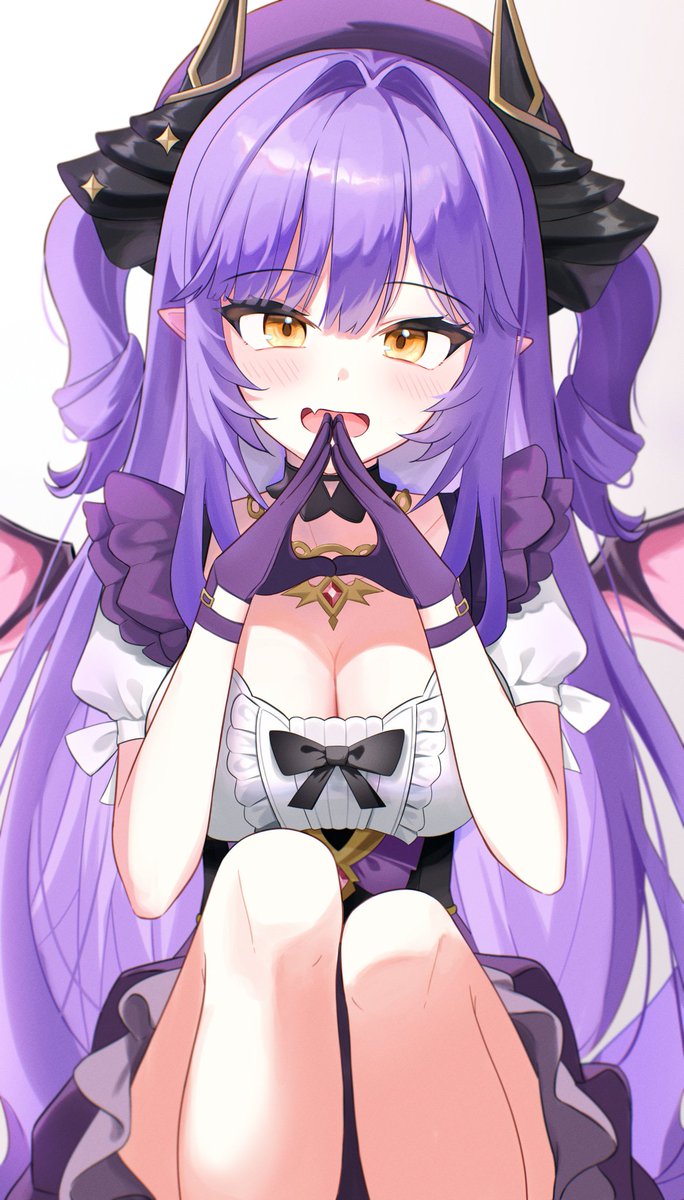 후하요~!
아직도 연휴다 연휴!
오늘은 바쿠들이랑 같이 놀 수 있을 것 같아요🥳
조금만 기다려주세요~
다들 좋은 하루 보내고 이따 봐요!💜