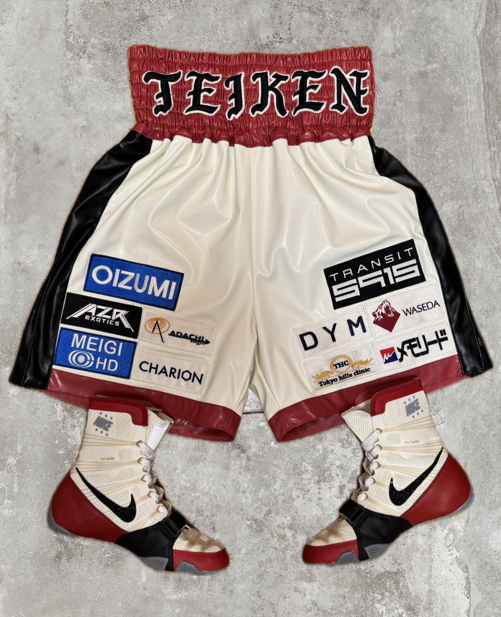 岩田翔吉 𝑺𝑯𝑶𝑲𝑰𝑪𝑯𝑰 𝑰𝑾𝑨𝑻𝑨 🇯🇵🗼 on X