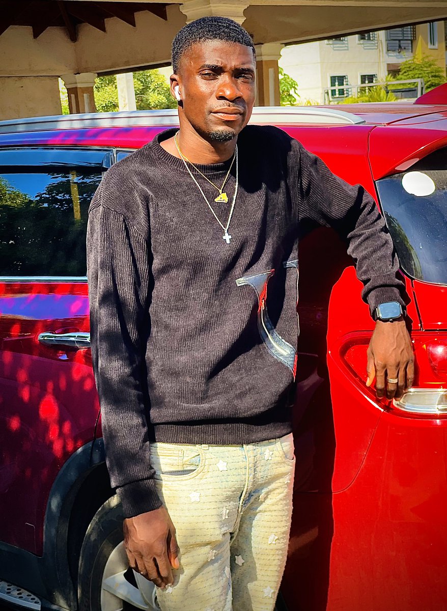 Woodjay509's tweet photo. Je suis très fier parce Je suis Jay❤️🫶✝️🙏 https://t.co/aEnuIO1WJC