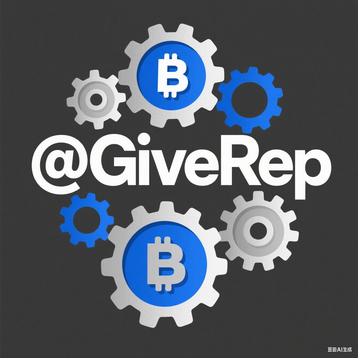 theskinny♥π² tweet media