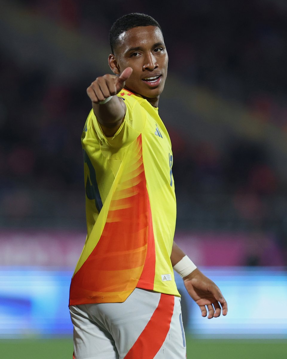 FIFA World Cup tweet media