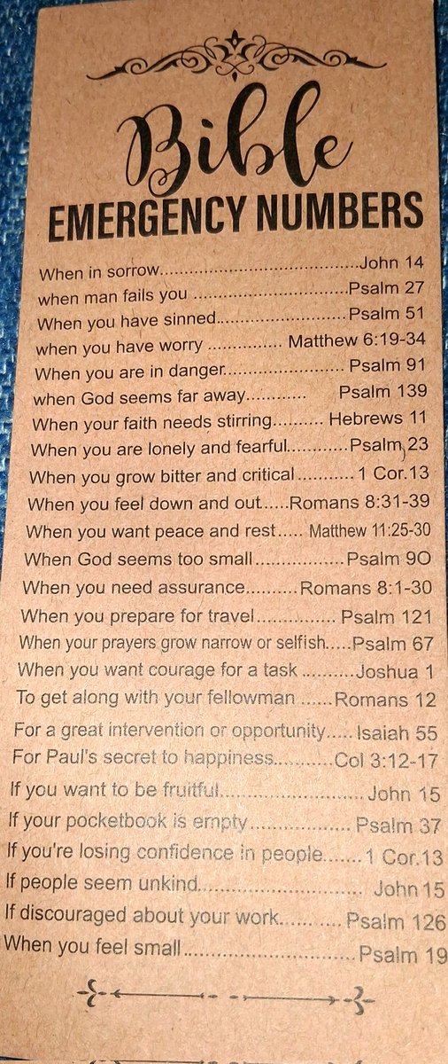 Bryant Burroughs (@bryburroughs87) on Twitter photo 