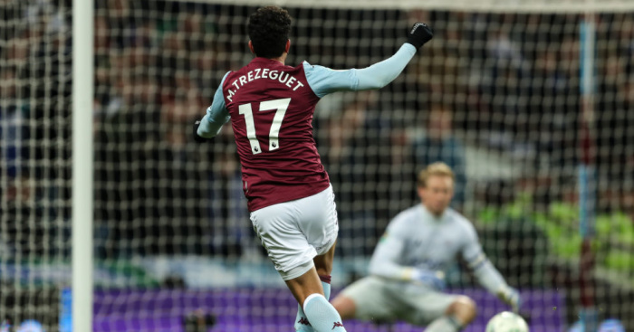 kingsizebeats's tweet photo. @ExtremeFootbal4 Trezeguet. Back stick magician, https://t.co/HtLNQyciD3