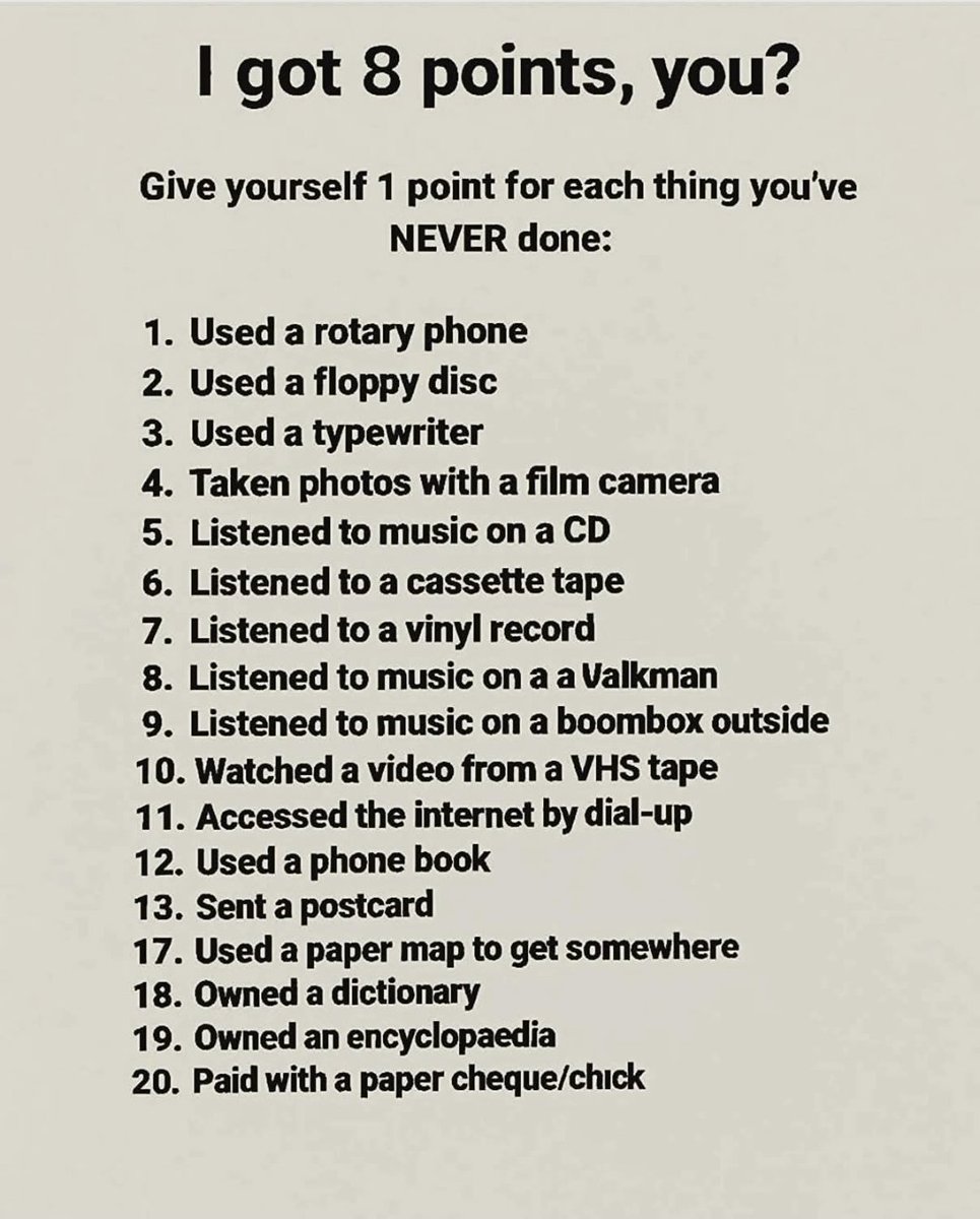 💥LoLo💥 tweet media