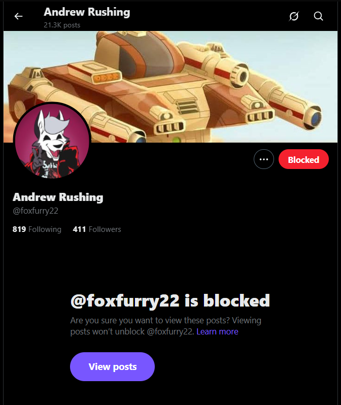 NeoNoiseBombART's tweet photo. @LORDCANTl I've blocked that Andrew guy and Storm Dash too. Andrew was following me but now he's blocked.

I checked out Storm Dash's bio after seeing his stance on Sally shipping and well I'm not surprised he has ✝️ in his bio. My post on main describes this.

https://t.co/iXRFI75e38 https://t.co/NuHWPABywR