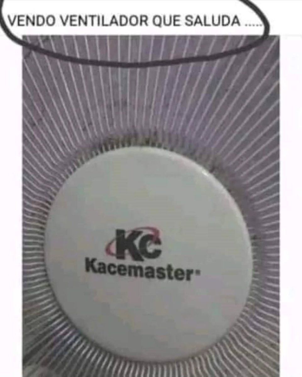 JenniferPapuXD's tweet photo. Kacemaster https://t.co/0kpU0t0kuO