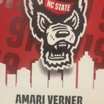 Photo by Amari Verner (@AmariVerner)