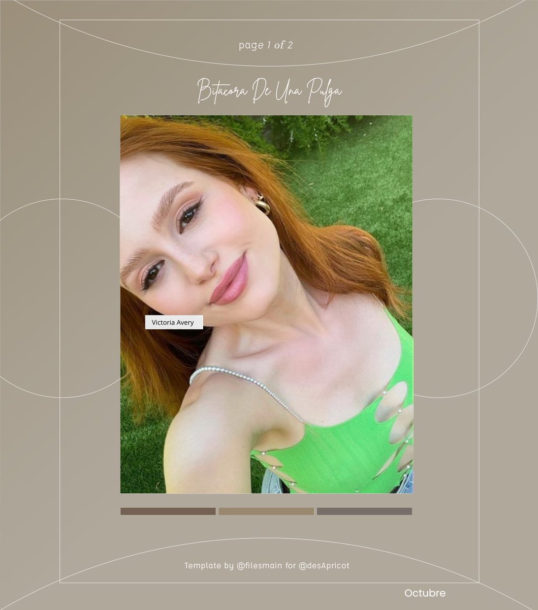 Victoria tweet media