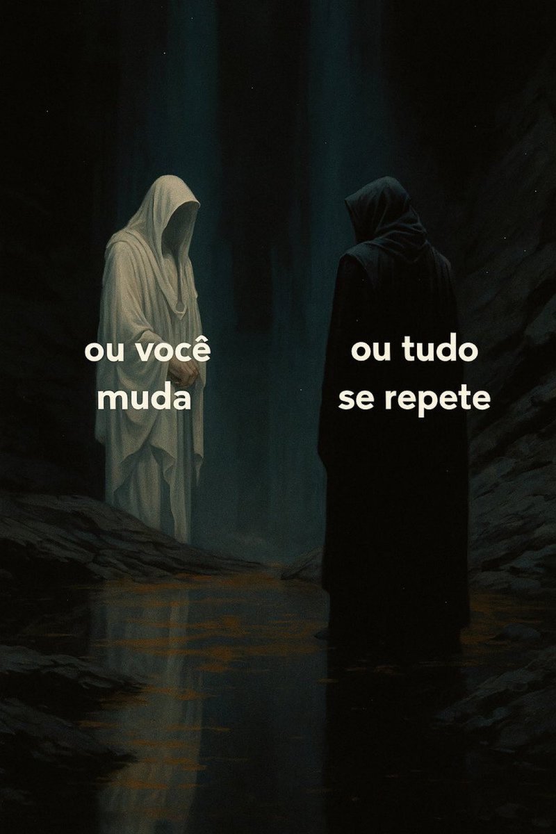 Reescreveram (@reescrevi_frase) on Twitter photo 