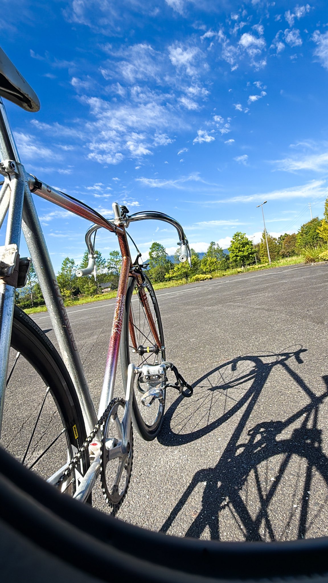浅井康太選手  直筆サイン  競輪  オールスター 浅井康太選手 直筆サイン 競輪 オールスター
