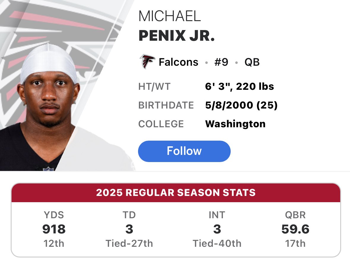 NOSaintsMuse's tweet image. One was the 8th Pick and One was the 150th Pick.