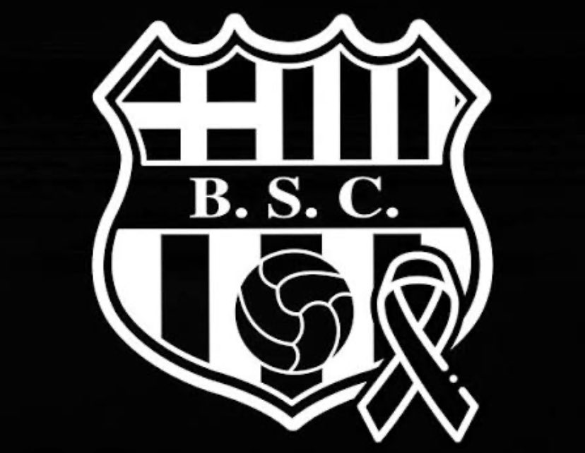 Mataron la ilusión del Hincha, mataron la ilusión del centenario. Un año ASQUEROSO, desde lo dirigencial hasta lo deportivo, ¿Que mérito hizo Byron Castillo para ser renovado? ¿Cuál es la credencial de Rescalvo para ser el DT? <a href="/aquilesalvarez/">Aquiles Alvarez Henriques</a> <a href="/antonioalvarezh/">Antonio Alvarez Henriques</a> son un ascooooo!!!