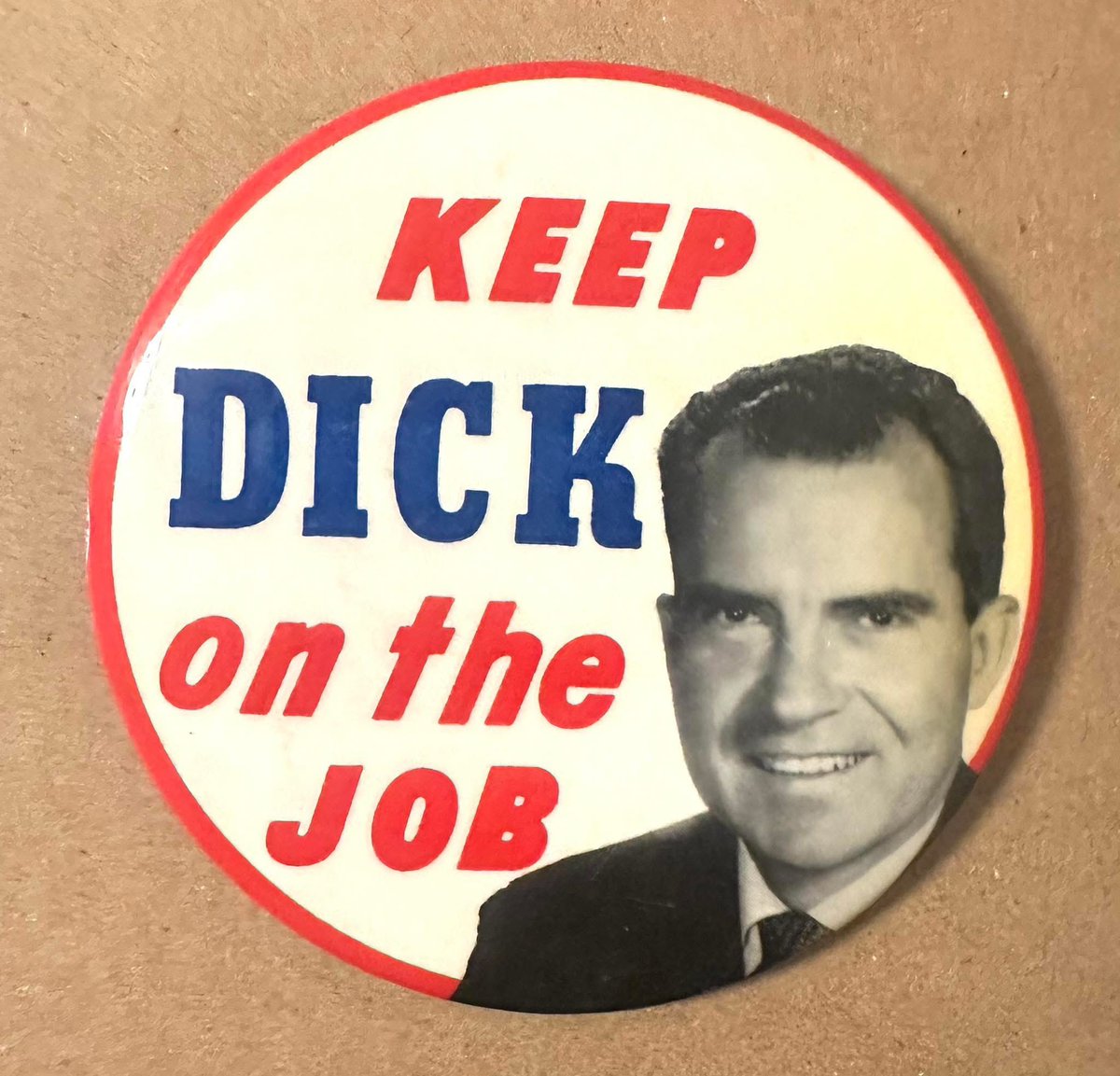 Zac McCrary (@zacmccrary) on Twitter photo 