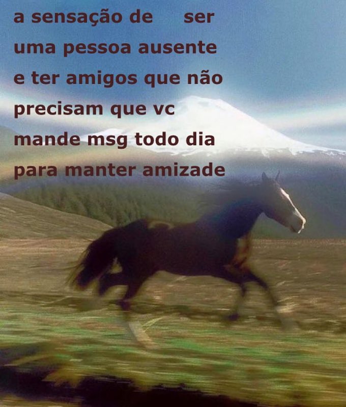merisz_'s tweet photo. SIM SIM SIM https://t.co/MHZzUOMxdR