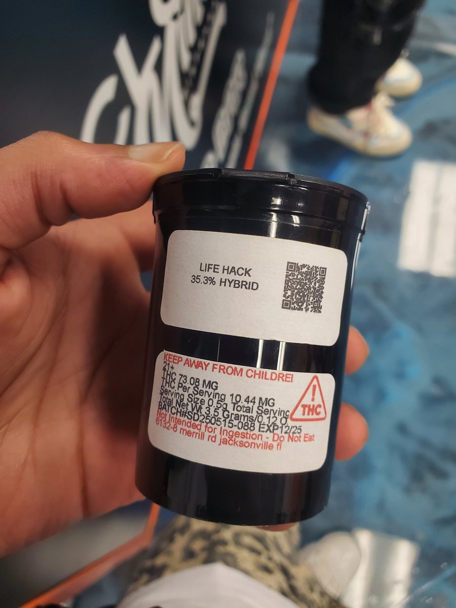 This shit is hacking me rn