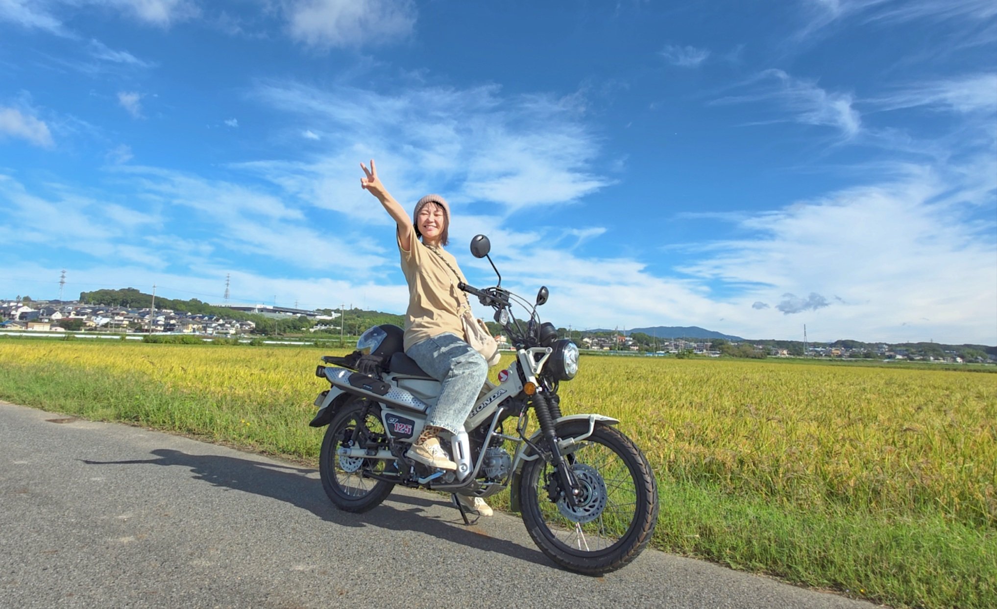スポーツ選手 sae SBSA217 – 5 スポーツ – セイコーオンラインストア | 時計