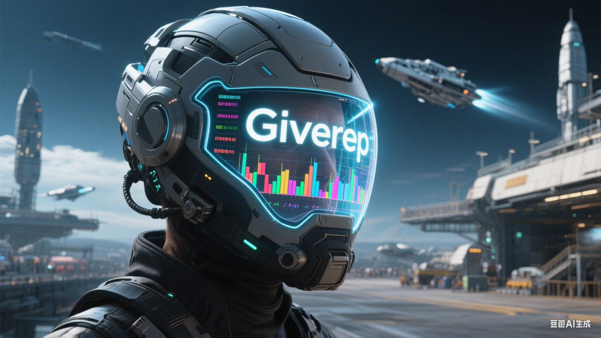 Yuni Andriyani ツπ² tweet media