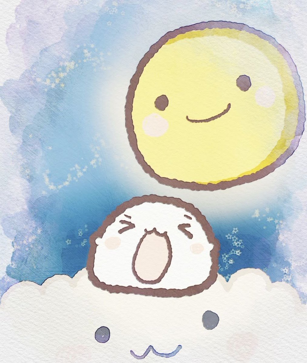 lemmikki様❇️専用ページ MIKUMIKU on X