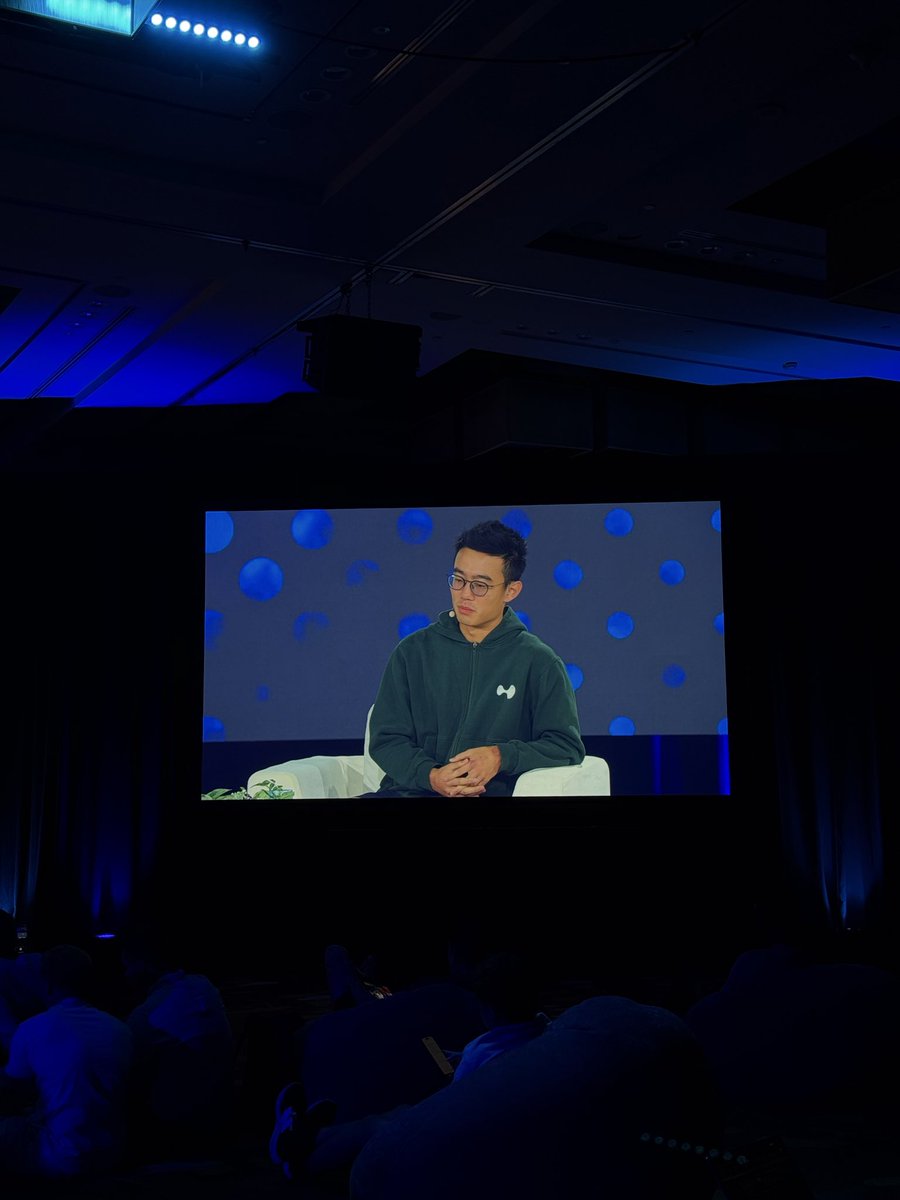 Wrapping up Singapore and Token2049

Great experience for me personally, made some valueable connections which wouldn’t be possible online and learned a lot! 

Now heading out to Vietnam for the great lock in in Q4 

Higher