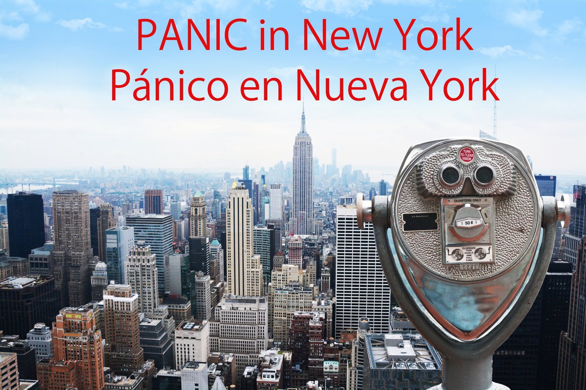 MessonSports13's tweet photo. HAY Pánico en Chicago....

Disculpen, HAY Pánico en NUEVA YORK !!!!!

@ernestokran @JuanJoseRodRD @JLMendoza_ @jmena26 https://t.co/QJ1hAB5fQU