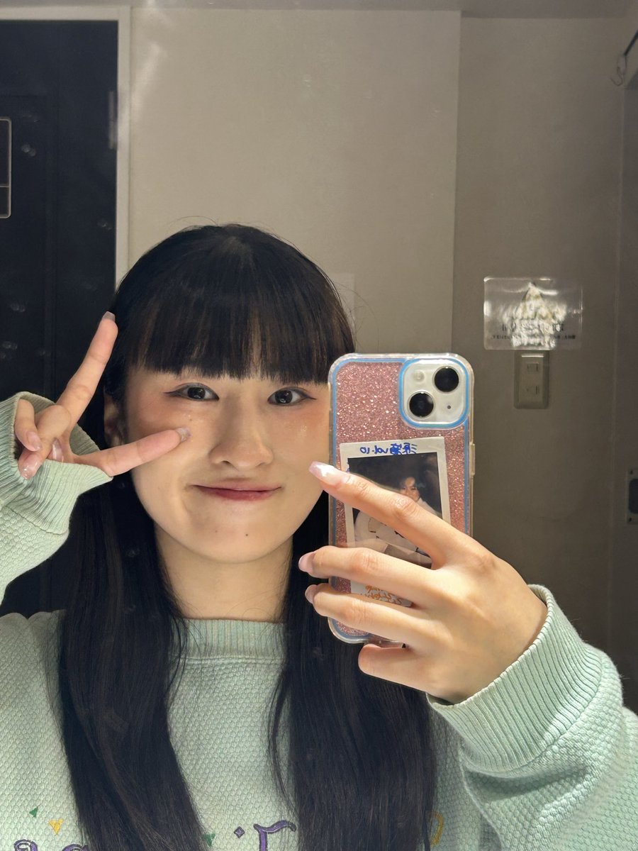 wakaba_dosue's tweet image. あと、今日22時、23時くらいからTikTok LIVEにて配信いたします…！！

始めたてて右も左もまだまだ分からないのですが、#あこのありが豆腐 のお話しもできたらな〜と思っております…！

22時から始める予定です〜！！
(遅れる場合お知らせいたします！！)
是非いらしてくださいね☺️✨…