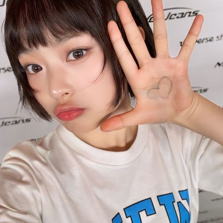 beak170415's tweet image. HAPPY BIRTHDAY HANNI 🦦🩷

#투마이스위트달링_팜하니_생일
#21st_Hanniverse
#HAPPY_HANNI_DAY