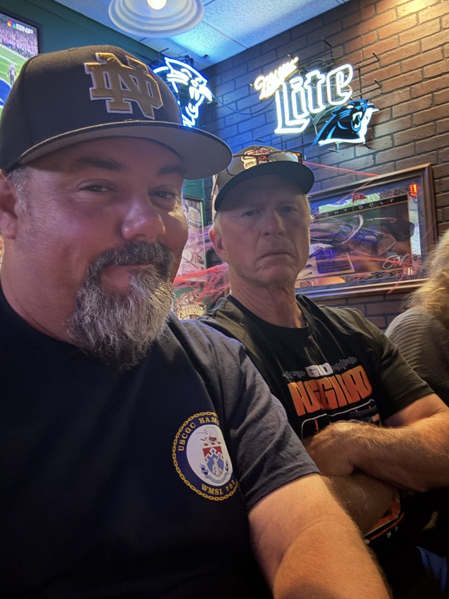 Freddie Kraft tweet media