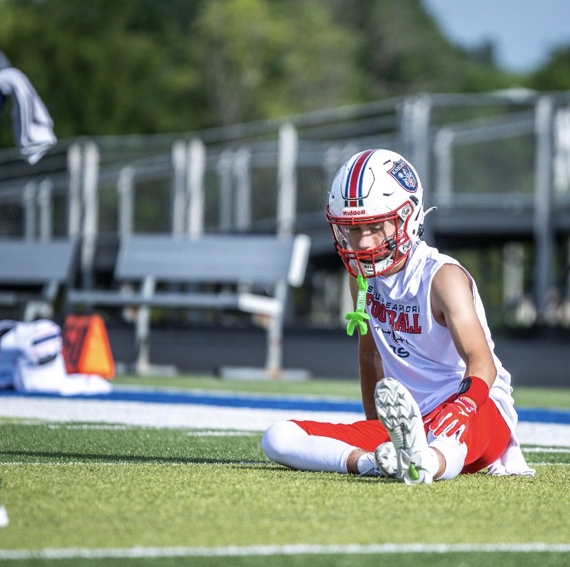 Carson Moore (@cmoore2029) on Twitter photo “Thankful for another week to put in the work and use the gifts God gave me.” 🙏🏽🏈 #Thankful  #FridayNightLights #HardWorkPaysOff #TrustTheProcess #FootballGrind   #BallPlayer #HighSchoolFootball #FootballMindset #StayReady  <a href="/SouthDearbornHS/">South Dearborn H.S.</a> <a href="/SDKnightsFB/">Rand Ballart</a> <a href="/812now/">The 812</a> <a href="/_STDUB/">STW</a> “Thankful for another week to put in the work and use the gifts God gave me.” 🙏🏽🏈 #Thankful  #FridayNightLights #HardWorkPaysOff #TrustTheProcess #FootballGrind   #BallPlayer #HighSchoolFootball #FootballMindset #StayReady  <a href="/SouthDearbornHS/">South Dearborn H.S.</a> <a href="/SDKnightsFB/">Rand Ballart</a> <a href="/812now/">The 812</a> <a href="/_STDUB/">STW</a>
