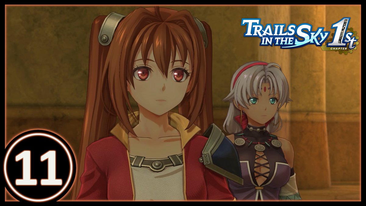 kiseki♡ AmiAmi [Character & Hobby Shop] | Kiseki Series Elaine