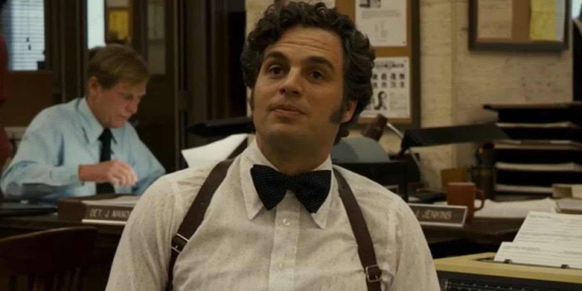 Cinema Tweets tweet media