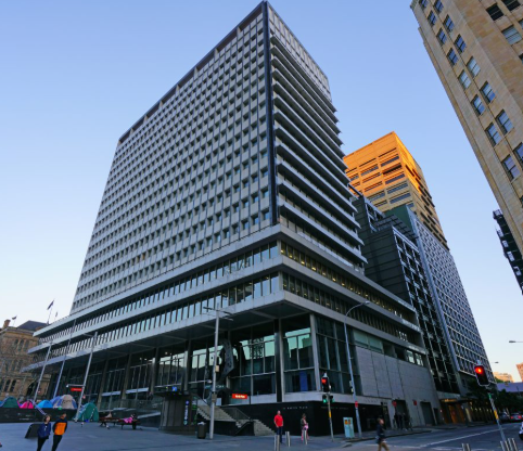 Stephen Anthony tweet media