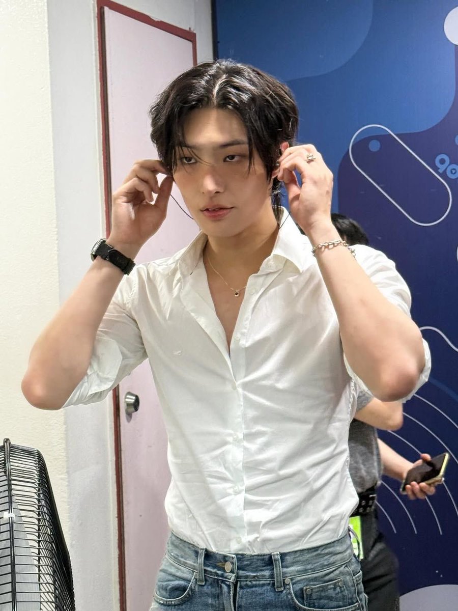 mangiminki's tweet photo. This look is still so top tier https://t.co/78Cr3BEp0I