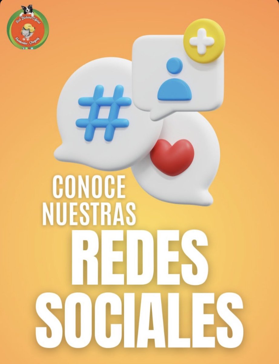 redbicheraof's tweet image. Los invitamos a seguirnos en una nueva red social
Es muy importante contar con ustedes para que la red siga creciendo🙏

tiktok.com/@redbicheraofi…