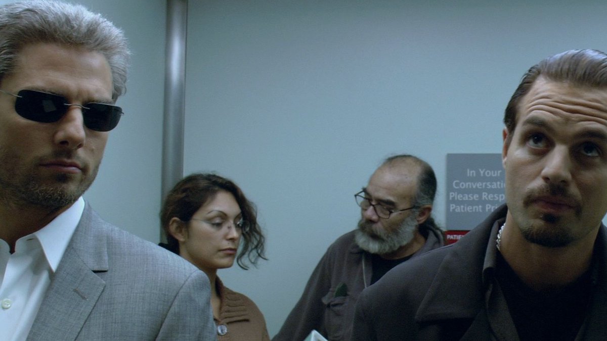 Cinema Tweets tweet media