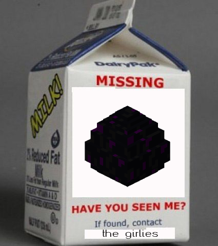 THE GIRLIES 🌟 (@thegirliessmp) on Twitter photo 