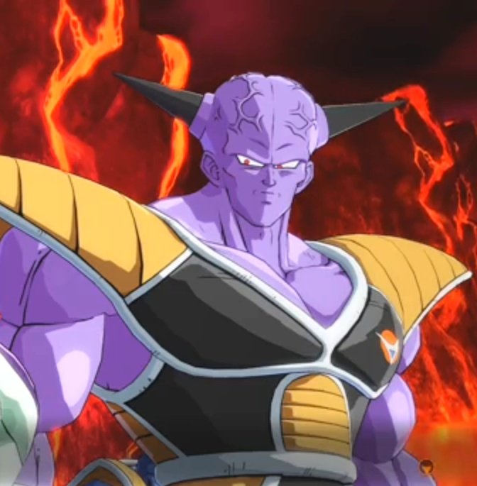 Captain_Ginyu_0's tweet photo. .  .  . https://t.co/OACjwPuwov